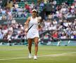 Sorana Cîrstea - Emma Răducanu / Sursă foto: Imago Images