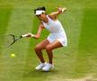 Sorana Cîrstea - Emma Răducanu / Sursă foto: Imago Images