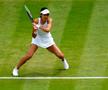 Sorana Cîrstea - Emma Răducanu / Sursă foto: Imago Images