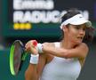Sorana Cîrstea - Emma Răducanu / Sursă foto: Imago Images