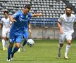 Farul lui Gică Hagi, două rezultate negative într-o singură zi