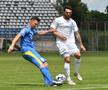 Farul lui Gică Hagi, două rezultate negative într-o singură zi