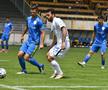 Farul lui Gică Hagi, două rezultate negative într-o singură zi