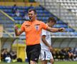 Farul lui Gică Hagi, două rezultate negative într-o singură zi