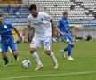 Farul lui Gică Hagi, două rezultate negative într-o singură zi