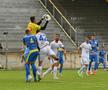 Farul lui Gică Hagi, două rezultate negative într-o singură zi