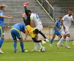 Farul lui Gică Hagi, două rezultate negative într-o singură zi