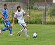 Farul lui Gică Hagi, două rezultate negative într-o singură zi