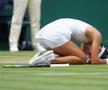 Sorana Cîrstea - Emma Răducanu / Sursă foto: Imago Images