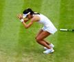 Sorana Cîrstea - Emma Răducanu / Sursă foto: Imago Images