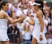 Sorana Cîrstea / foto: Imago Images