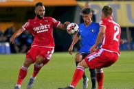 Florin Bejan și-a găsit echipă după despărțirea de Dinamo! A fost prezentat la un club din Liga 2