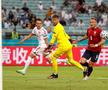 Cehia - Danemarca 1-2 » Nordicii, în a 3-a semifinală europeană din istorie! Ultima dată au cucerit trofeul