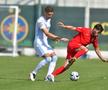 FCSB, campioană în amicale! Cine a fost vedeta ultimului test câștigat de roș-albaștri
