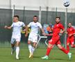 FCSB, campioană în amicale! Cine a fost vedeta ultimului test câștigat de roș-albaștri
