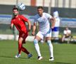 FCSB, campioană în amicale! Cine a fost vedeta ultimului test câștigat de roș-albaștri