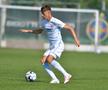 FCSB, campioană în amicale! Cine a fost vedeta ultimului test câștigat de roș-albaștri