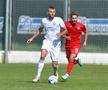 FCSB, campioană în amicale! Cine a fost vedeta ultimului test câștigat de roș-albaștri