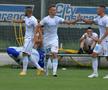 FCSB, campioană în amicale! Cine a fost vedeta ultimului test câștigat de roș-albaștri