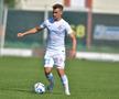 FCSB, campioană în amicale! Cine a fost vedeta ultimului test câștigat de roș-albaștri