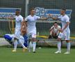 FCSB, campioană în amicale! Cine a fost vedeta ultimului test câștigat de roș-albaștri