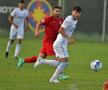 FCSB, campioană în amicale! Cine a fost vedeta ultimului test câștigat de roș-albaștri