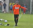 FCSB, campioană în amicale! Cine a fost vedeta ultimului test câștigat de roș-albaștri