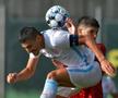 FCSB, campioană în amicale! Cine a fost vedeta ultimului test câștigat de roș-albaștri