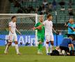 Cehia - Danemarca 1-2 » Nordicii, în a 3-a semifinală europeană din istorie! Ultima dată au cucerit trofeul