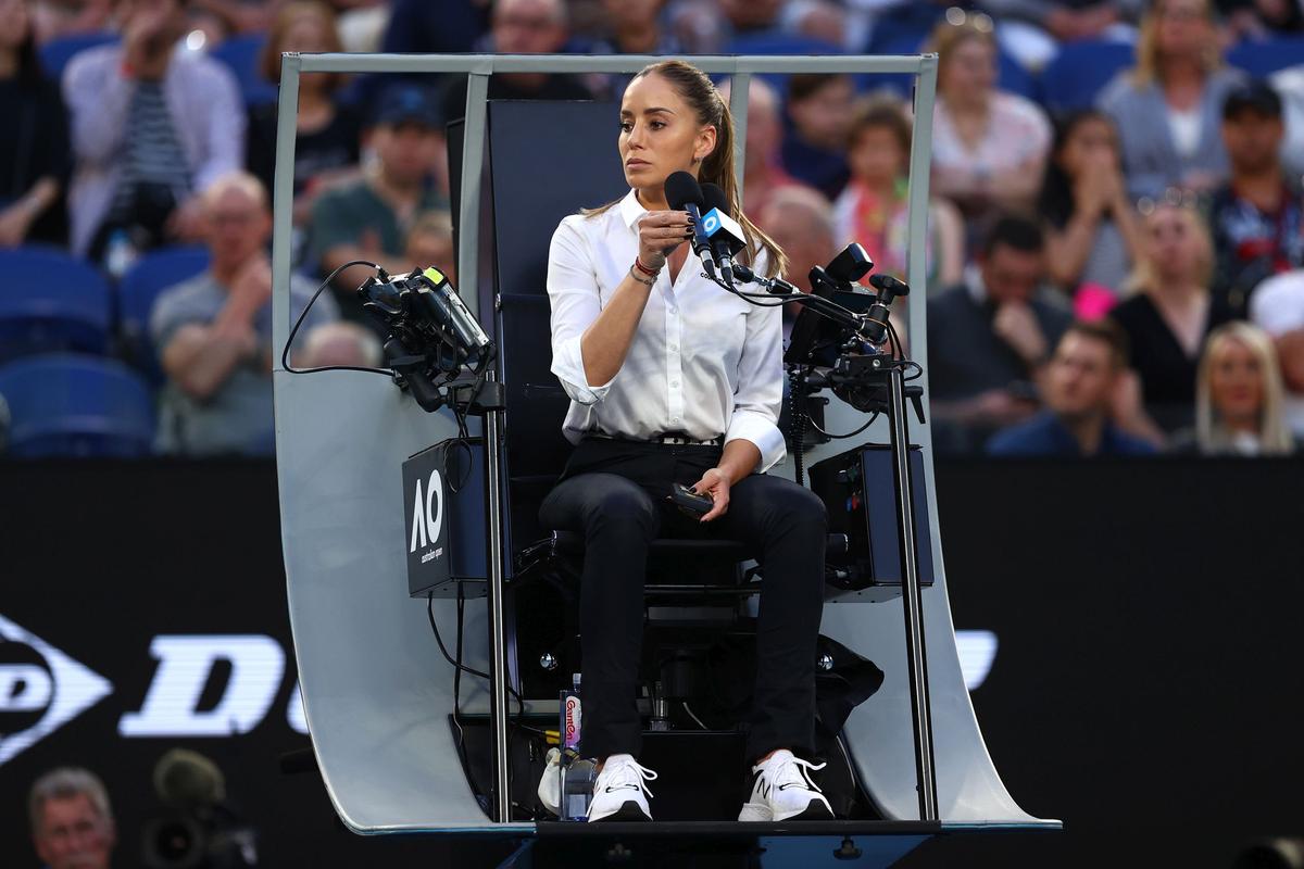 Marijana scrie istorie în finala Roland Garros 2025! A început cu finalele lui Halep, iar astăzi a „închis cercul”