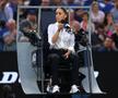 Marijana scrie istorie în finala Roland Garros 2025! A început cu finalele lui Halep, iar astăzi a „închis cercul”