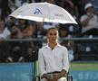 Marijana scrie istorie în finala Roland Garros 2025! A început cu finalele lui Halep, iar astăzi a „închis cercul”