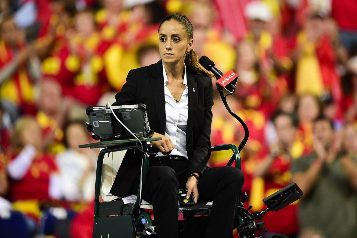 Marijana scrie istorie în finala Roland Garros 2025! A început cu finalele lui Halep, iar astăzi a „închis cercul”