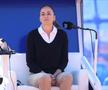 Marijana scrie istorie în finala Roland Garros 2025! A început cu finalele lui Halep, iar astăzi a „închis cercul”