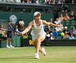 Blockbuster în optimile de la Wimbledon: liderul mondial vs campioana de la Roland Garros