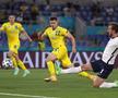 Ucraina - Anglia » Sferturi de finală Euro 2020