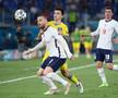 Ucraina - Anglia 0-4 » It's coming home?! Totul se decide pe Wembley » Semifinalele Euro 2020