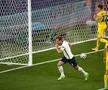 Ucraina - Anglia 0-4 » It's coming home?! Totul se decide pe Wembley » Semifinalele Euro 2020
