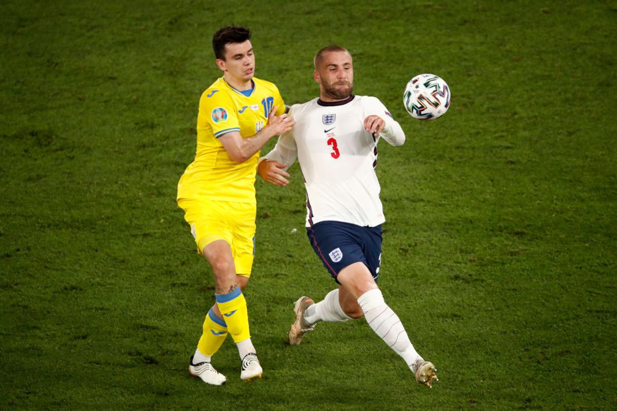 It's coming home? Anglia, favorită la pariuri pentru câștigarea EURO 2020! Cum arată cotele înainte de semifinale