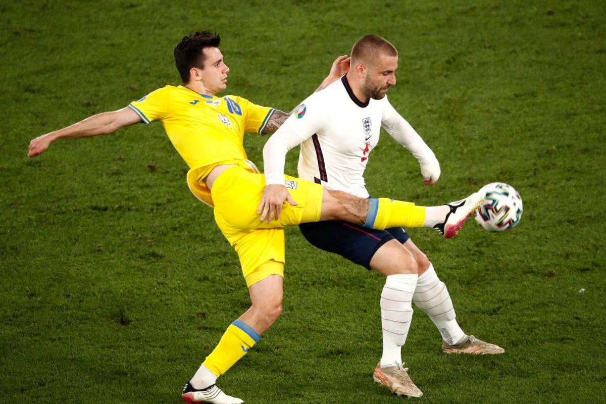 It's coming home? Anglia, favorită la pariuri pentru câștigarea EURO 2020! Cum arată cotele înainte de semifinale