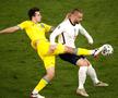 Ucraina - Anglia 0-4 » It's coming home?! Totul se decide pe Wembley » Semifinalele Euro 2020