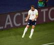Ucraina - Anglia » Sferturi de finală Euro 2020