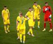 Ucraina - Anglia 0-4 » It's coming home?! Totul se decide pe Wembley » Semifinalele Euro 2020