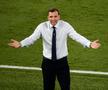 Ucraina - Anglia » Sferturi de finală Euro 2020