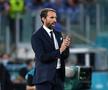 Ucraina - Anglia » Sferturi de finală Euro 2020