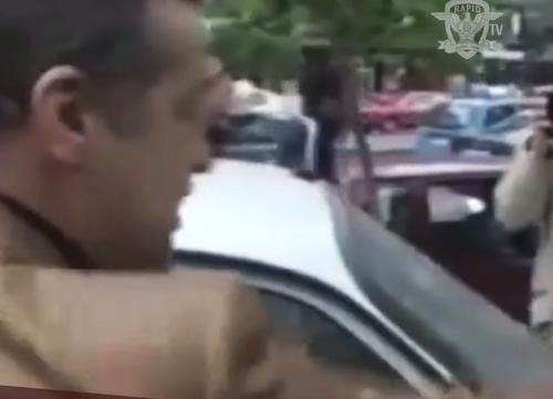 Rapid nu se mișcă doar pe piața transferurilor, ci și în social media. Giuleștenii au pregătit un clip inedit de prezentare al adversarelor din următorul sezon de Liga 1.