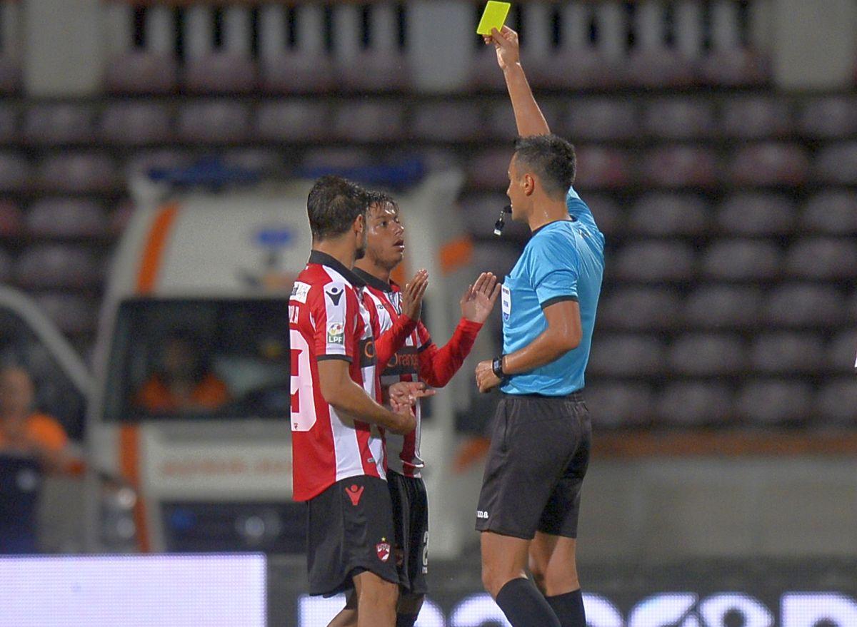 „Mi-am făcut curaj să scriu acest mesaj...” » Scrisoarea emoționantă a jucătorului alungat de Dinamo: „De ce nu am reușit? Aș răspunde în felul următor”