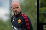 Legile lui Erik ten Hag: 5 reguli pe care antrenorul le-a impus la Manchester United