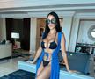 Aurah Ruiz, foto: Instagram