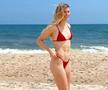 Eugenie Bouchard
